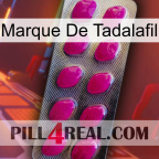 Tadalafil Brand 09